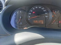 2021 renault kangoo van - afbeelding 12 van  27