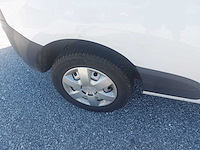 2021 renault kangoo van - afbeelding 22 van  27