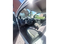 2021 renault kangoo van - afbeelding 7 van  27