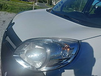 2021 renault kangoo van - afbeelding 11 van  27