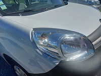 2021 renault kangoo van - afbeelding 13 van  27