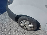 2021 renault kangoo van - afbeelding 14 van  27