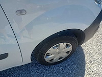 2021 renault kangoo van - afbeelding 16 van  27