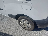 2021 renault kangoo van - afbeelding 17 van  27