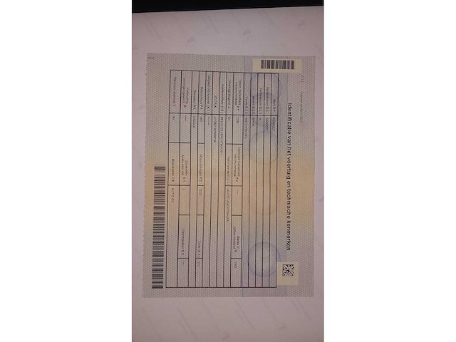 2021 renault kangoo van - afbeelding 18 van  27