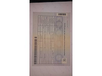 2021 renault kangoo van - afbeelding 18 van  27