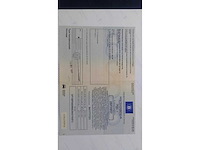 2021 renault kangoo van - afbeelding 19 van  27