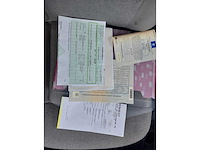 2021 renault kangoo van - afbeelding 20 van  27