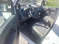 2021 renault kangoo van - afbeelding 4 van  23