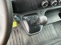 2021 renault master bedrijfswagen - afbeelding 14 van  25