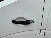 2021 renault master bedrijfswagen - afbeelding 4 van  10