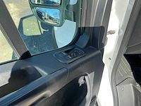 2021 renault master bedrijfswagen - afbeelding 6 van  21