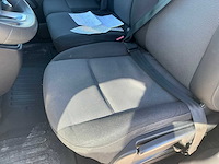 2021 renault master bedrijfswagen - afbeelding 7 van  21