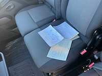 2021 renault master bedrijfswagen - afbeelding 8 van  21