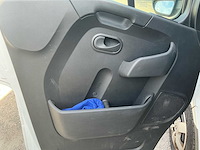 2021 renault master l2h2 mf lichte vracht - afbeelding 11 van  45