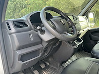 2021 renault master l2h2 mf lichte vracht - afbeelding 16 van  45