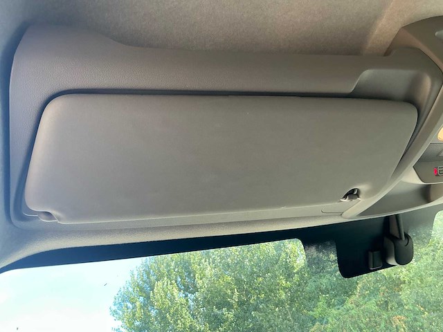 2021 renault master l2h2 mf lichte vracht - afbeelding 22 van  45