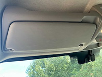 2021 renault master l2h2 mf lichte vracht - afbeelding 22 van  45
