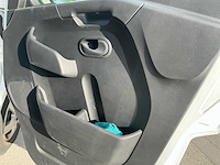 2021 renault master l2h2 mf lichte vracht - afbeelding 25 van  45