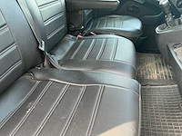 2021 renault master l2h2 mf lichte vracht - afbeelding 27 van  45