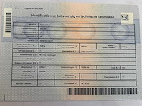2021 renault master l2h2 mf lichte vracht - afbeelding 40 van  45
