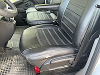 2021 renault master l2h2 mf lichte vracht - afbeelding 11 van  36