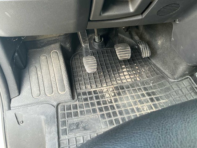 2021 renault master l2h2 mf lichte vracht - afbeelding 14 van  36