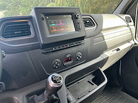 2021 renault master l2h2 mf lichte vracht - afbeelding 16 van  36