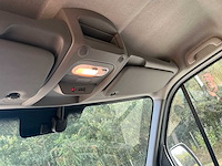 2021 renault master l2h2 mf lichte vracht - afbeelding 18 van  36