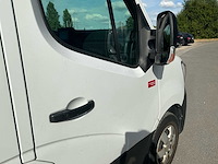 2021 renault master l2h2 mf lichte vracht - afbeelding 20 van  36