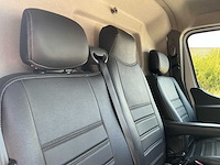 2021 renault master l2h2 mf lichte vracht - afbeelding 21 van  36