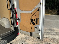 2021 renault master l2h2 mf lichte vracht - afbeelding 24 van  36