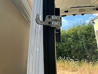 2021 renault master l2h2 mf lichte vracht - afbeelding 27 van  36