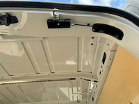 2021 renault master l2h2 mf lichte vracht - afbeelding 28 van  36