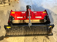 2021 rinaldi mt90 rotorkopeg - afbeelding 1 van  8