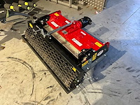 2021 rinaldi mt90 rotorkopeg - afbeelding 2 van  8