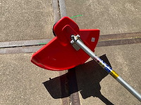 2021 sabo ms-36 accu bosmaaier - afbeelding 7 van  11