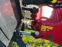 2021 schaffer 4670z shovel - afbeelding 7 van  20