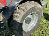 2021 schaffer 4670z shovel - afbeelding 15 van  20