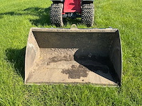 2021 schaffer 4670z shovel - afbeelding 16 van  20