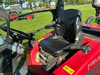 2021 schaffer 4670z shovel - afbeelding 5 van  33