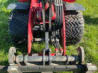 2021 schaffer 4670z shovel - afbeelding 3 van  21