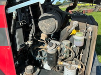 2021 schaffer 4670z shovel - afbeelding 9 van  21
