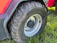 2021 schaffer 4670z shovel - afbeelding 11 van  21