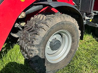 2021 schaffer 4670z shovel - afbeelding 13 van  21