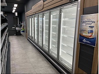 2021 seckin sogutma meric 4 deurs vrieswand