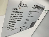 2021 seckin sogutma meric 4 deurs vrieswand - afbeelding 3 van  3