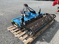2021 sicma mrd 170 rotorkopeg - afbeelding 3 van  9