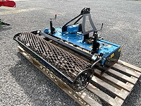 2021 sicma mrd 170 rotorkopeg - afbeelding 5 van  9