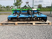 2021 sicma mrd 170 rotorkopeg - afbeelding 7 van  9